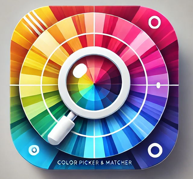 Color Picker