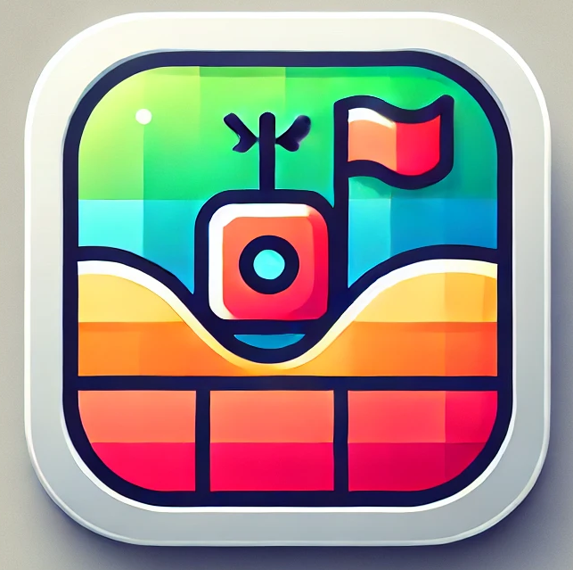 Minesweeper