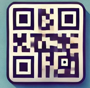 Scanner